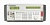 kalibrator-fluke-5502a_6